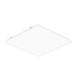 GEWISS - Panneau LED à rétro-éclairage ELIA PL M2 - 40W - 4000K IRC80 - Diffuseur opale - GEWISS - GWF1610MT840 - vignette