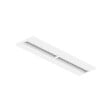 GEWISS - Panneau LED ELIA PL Optique extensif M1 - 40W - 4000K - IRC90 - ON/OFF - GEWISS - GWF1810LL940 - vignette