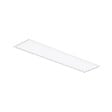 GEWISS - Panneau LED ELIA PL Dimmable M1 - Opale Diffuse - IRC90 3000K - GEWISS - GWF1611LA930 - vignette