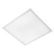 GEWISS - Panneau LED ELIA PL Dimmable M3 - Microprismatique - IRC80 3000K - GEWISS - GWF1611NN830 - vignette