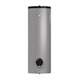 THERMOR - Préparateur d'eau chaude sanitaire 300L pour pompe à chaleur air-eau - THERMOR - 090963 - vignette