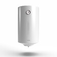 ROINTE - Chauffe-eau électrique IRIS 80L - ROINTE - IWN080DHW - vignette