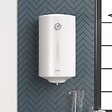 ROINTE - Chauffe-eau électrique IRIS 80L - ROINTE - IWN080DHW - vignette