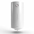 ROINTE - Chauffe-eau électrique IRIS 100L - ROINTE - IWN100DHW - vignette