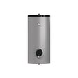 THERMOR - Préparateur d'eau chaude sanitaire 200L pour pompe à chaleur air-eau - THERMOR - 090962 - vignette