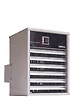 THERMOR - Aérothèrme Airtherm digital 5/3.3 KW Supports de fixation murale fournis - THERMOR - 486306 - vignette