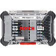 BOSCH - Coffret d’embouts de vissage PRO Impact Bosch Pro - 2608522517 - vignette