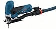 BOSCH - Scie Sauteuse BOSCH GST 90 E Professional 650 W - vignette