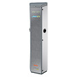 GEWISS - Borne de recharge colonne I-ON AUTOSTART 2 x 11 kW - Type 2S - IP55 - GEWISS - GWJ1002A - vignette