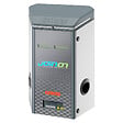 GEWISS - Borne de recharge murale I-ON AUTOSTART 2 x 7.4 kW - Type 2S - IP55 - GEWISS - GWJ2101A - vignette