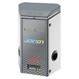 GEWISS - Borne de recharge murale I-ON AUTOSTART 2 x 22 kW - Type 2S - IP55 - GEWISS - GWJ2103A - vignette