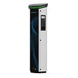 GEWISS - Borne de recharge colonne I-ON EVO RFID avec compteur MID 2 x 7.4 kW - Type 2S - TIC - IP55 - GEWISS - GWJ1502TF - vignette