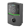 GEWISS - Borne murale ICON Premium AUTOSTART gestion dynamique de la charge 11 kW Type 2S IP55 - GEWISS - GWJ3203A - vignette