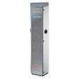 GEWISS - Borne de recharge colonne I-ON AUTOSTART 2 x 22 kW - Type 2S - IP55 - GEWISS - GWJ1003A - vignette