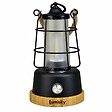 LUMISKY - Lanterne sans fil LED WILDY H23cm - vignette
