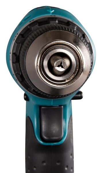 MAKITA - Perceuse-visseuse DDF453SFE + 1 batterie - 18V - large