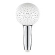 GROHE - Douchette TEMPESTA 110 à 3 jets GROHE PROFESSIONAL 28419003 - vignette