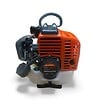 DAEWOO - Coupe-Bordure Thermique DAEWOO  - Moteur 26 cm3, 1 CV - Poignée Delta et Accessoires Inclus DATR300 - vignette
