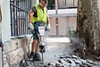 BOSCH - Brise-béton BOSCH Professional GSH 27 VC 2000 W - vignette
