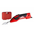 RUBI - Grattoir électrique pour joints Rubiscraper-250 230v 50hz - RUBI - 66940 - vignette