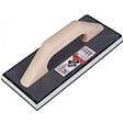 RUBI - Talochon termoflex - RUBI - 65976 - vignette