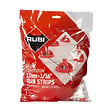 RUBI - Croisillons Cyclone l.s. 1,5 mm base plate (b-300) - RUBI - 35941 - vignette