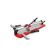 RUBI - Coupe carreaux Tx max 1020 - RUBI - 17915 - vignette