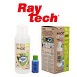 RAYTECH - RAYTECH Gel Magique Sprint 450ml - vignette