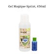 RAYTECH - RAYTECH Gel Magique Sprint 450ml - vignette