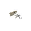 QUADROFORM - Barrilet 90mm - vignette
