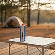 ALPENTECH - Pack de 12 Cartouches de gaz 250g butane Camping Butane ALPENTECH - vignette