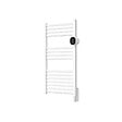 HEALLUX - Sèche-serviettes électrique - 500W - vignette