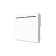 HEALLUX - Radiateur panneau rayonnant en fonte - 1000W - vignette