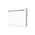 HEALLUX - Radiateur panneau rayonnant en fonte - 1500W - vignette