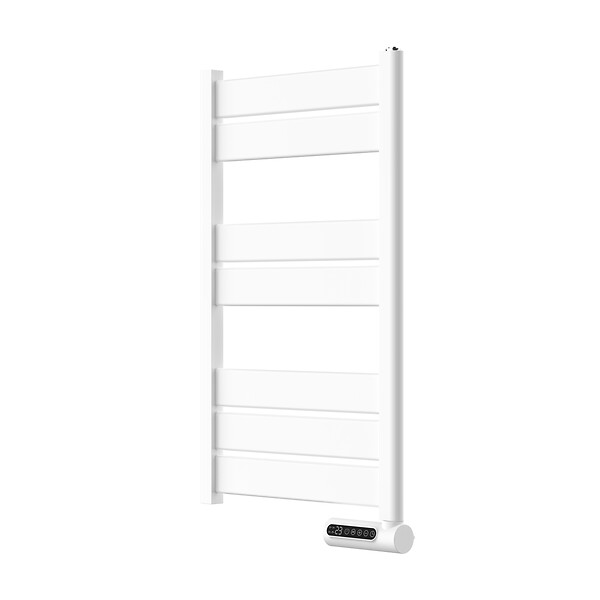 HEALLUX - Sèche serviette 500W - large