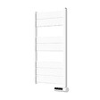 HEALLUX - Sèche serviette 500W - vignette