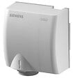SIEMENS - Sonde d'applique QAD22 - mesure: LG-Ni 1000- réf : QAD22 - SIEMENS - vignette