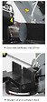 FEMI - Scie à  ruban 2000W 2140 mm diamètre de coupe max. 175mm 2200XL Femi - vignette