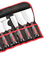 L'OUTIL PARFAIT - Trousse plaquiste alu-choc - OUTIL PARFAIT - 2433000 - vignette