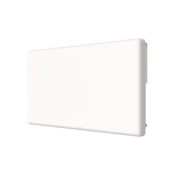 HEALLUX - Radiateur panneau rayonnant en céramique - 2000W - large