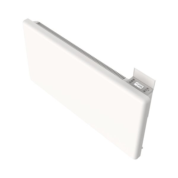HEALLUX - Radiateur panneau rayonnant en céramique - 2000W - large
