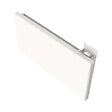 HEALLUX - Radiateur panneau rayonnant en céramique - 2000W - vignette