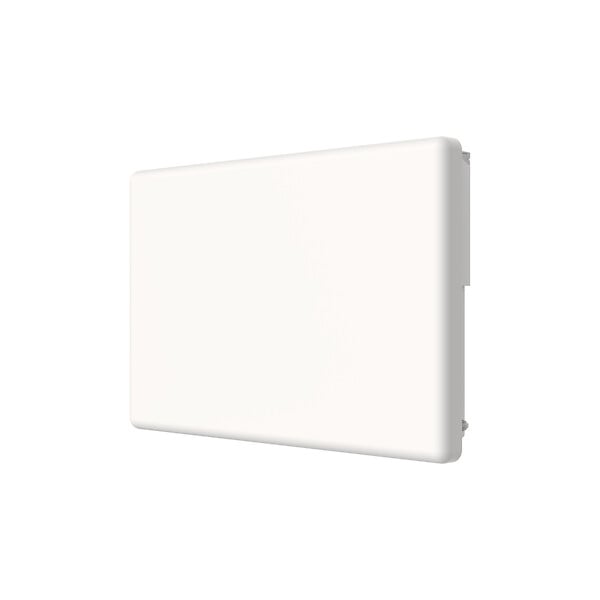 HEALLUX - Radiateur panneau rayonnant en céramique - 1500W - large
