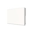 HEALLUX - Radiateur panneau rayonnant en céramique - 1500W - vignette