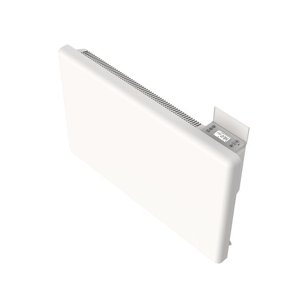 HEALLUX - Radiateur panneau rayonnant en céramique - 1500W - large