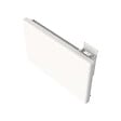 HEALLUX - Radiateur panneau rayonnant en céramique - 1500W - vignette