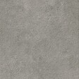 CERAM - Dalle de grès cérame Quenos - Gris - L.60xl.60cm - vignette