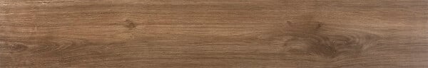 CERAM - Carrelage effet bois Walkyria Fresno - 20x120cm - large