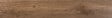 CERAM - Carrelage effet bois Walkyria Fresno - 20x120cm - vignette