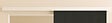 GD MENUISERIES - Rail Alu Avec Cache Rail Couleur Blanc - vignette